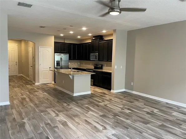 12072 White Wave Point, Orlando, FL 32828