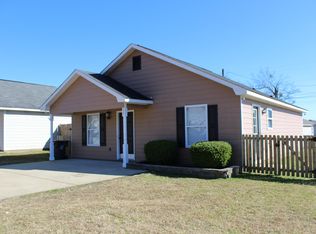 37 Ryan Loop, Phenix City, AL 36869
