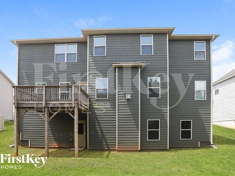 2115 Farmdale Ct — Photo 17
