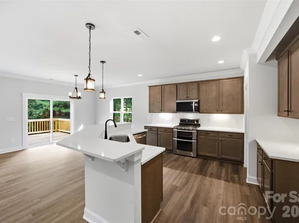 4267 Dashley Cir #75, Catawba, SC 29704