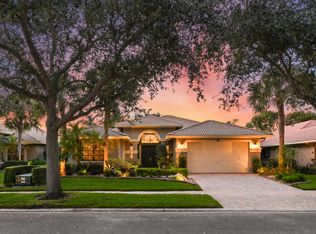 Tivoli Reserve, Boynton Beach, FL 33437