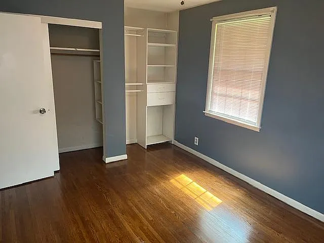 3 bed, 1300 sqft, $1,880 — Photo 4