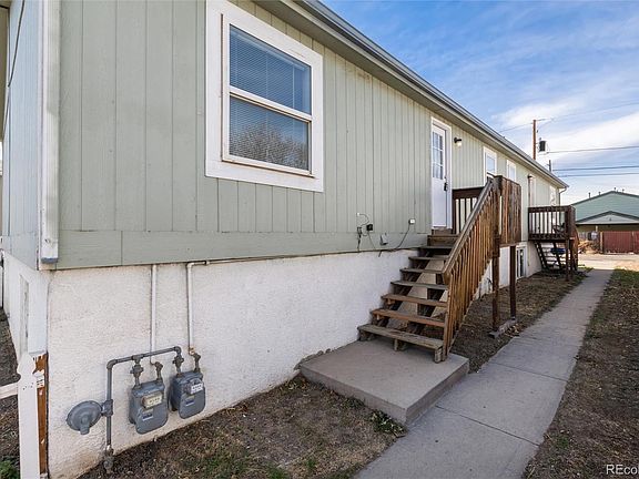 2nd image of 4665 Gaylord Street