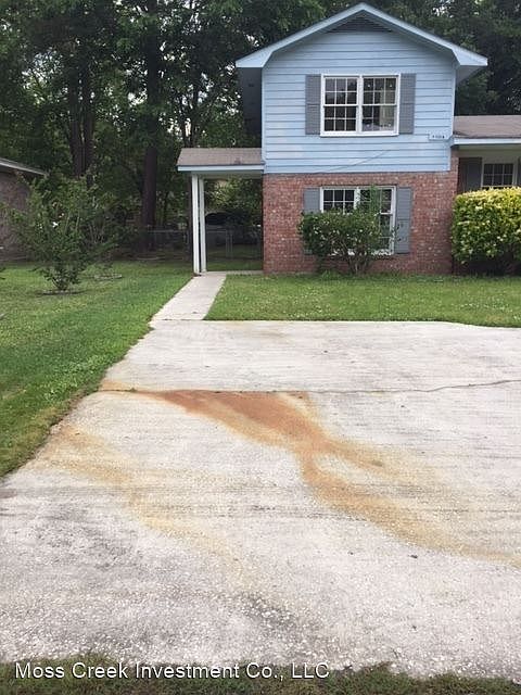 1st image of 113 Roberta Dr #B
