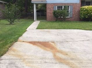 113 Roberta Dr #B, Summerville, SC 29485