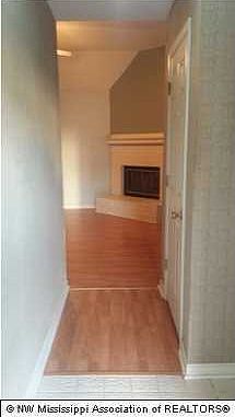2nd image of 3405 Edenshire Ln