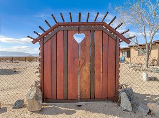 1226 Meldora Ave, Twentynine Palms, CA 92277