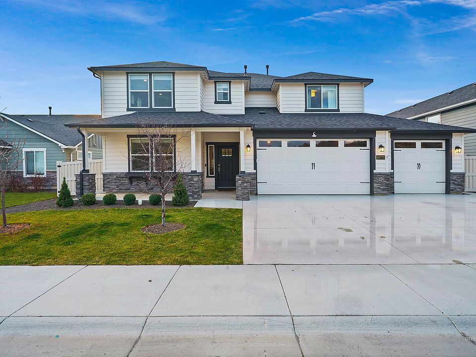 1st image of 10775 W Royal Fern Ct
