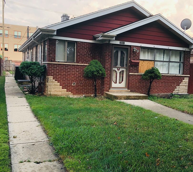 1st image of 10447 S Avenue E