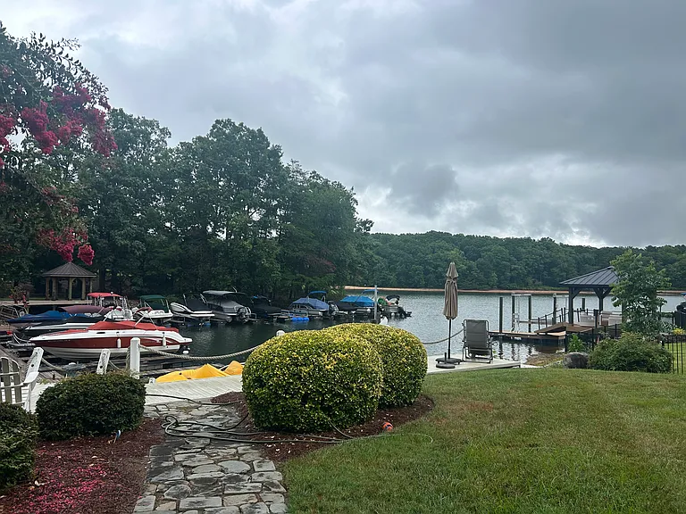 18924 Halyard Pointe Ln — Photo 15