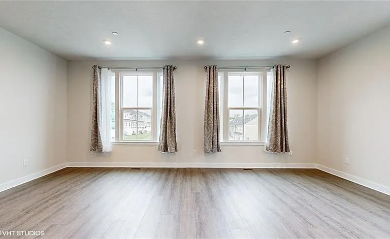4908 Spruce Rd — Photo 20