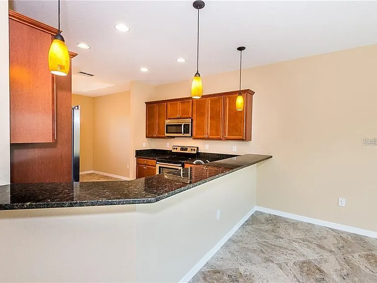 3948 San Rocco Dr #112 — Photo 5