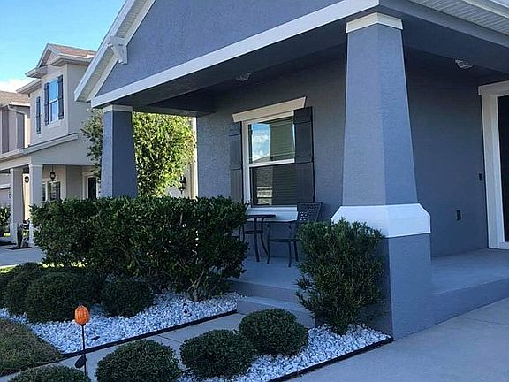 3rd image of 306 Blue Cypress Dr
