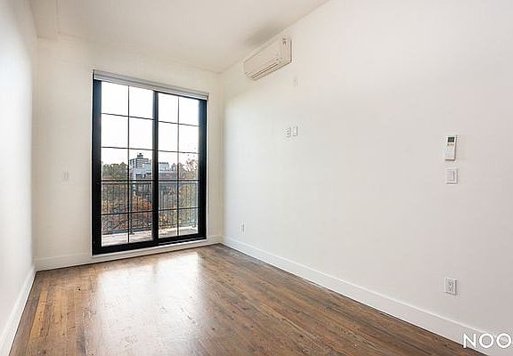 5th image of 488 Lefferts Ave #3R