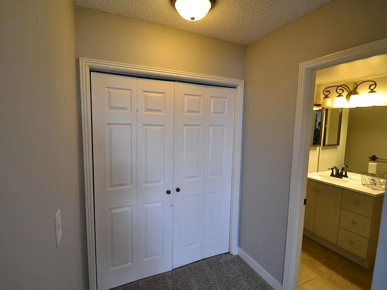 3710 Trail Rock Pl — Photo 12