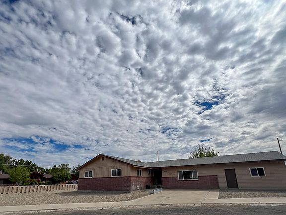 3rd image of 306 S California St
