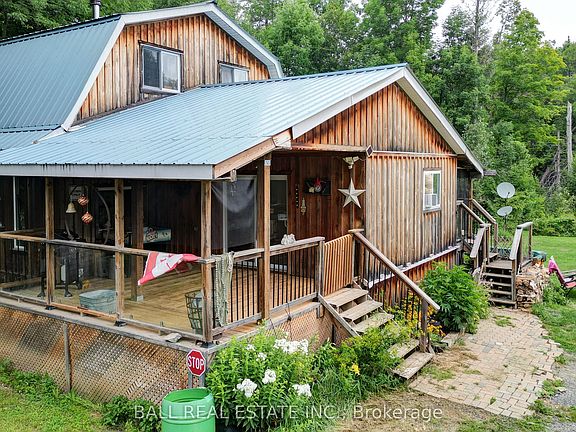 4th image of 1156 Saint Ola Rd