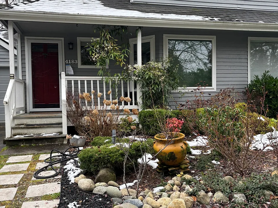4183 244th Pl SE