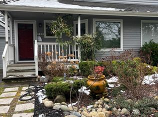 4183 244th Pl SE, Issaquah, WA