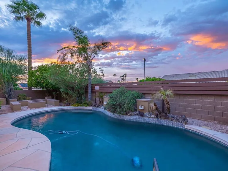 11080 E Mary Katherine Dr #ID1245892P — Photo 16