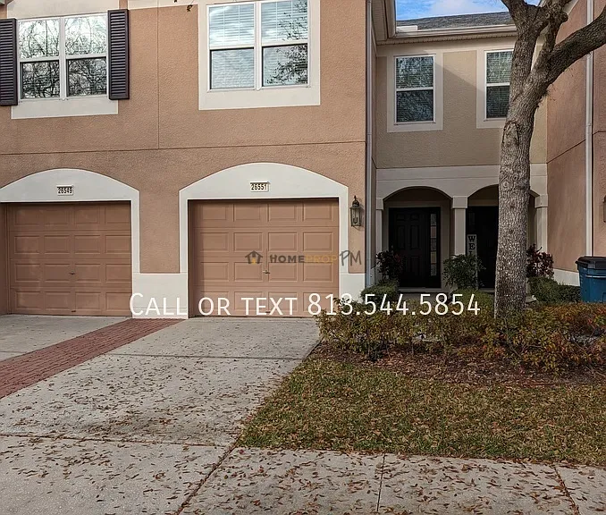 26551 Castleview Way — Photo 1