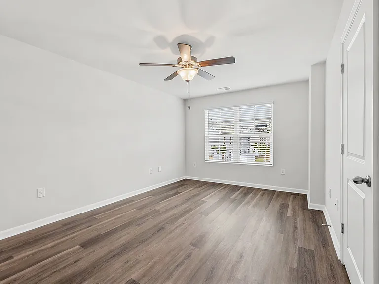 310 Honeystone St — Photo 26