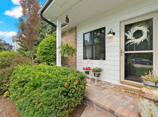 437 North Ave, Winthrop Harbor, IL