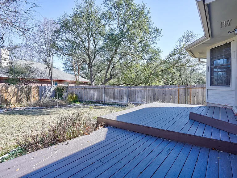 9137 Fainwood Ln — Photo 45