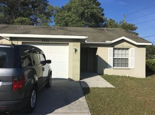2652 Landover Blvd, Spring Hill, FL 34608