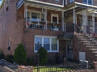 565 E 88th St, Brooklyn, NY