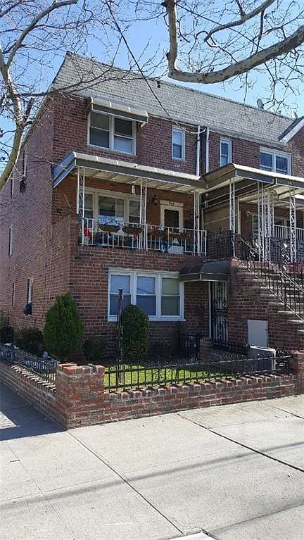 565 E 88th St photo 1