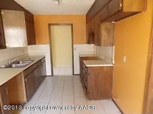 4th image of 6708 NE 19th Ave