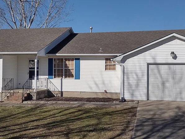 341 County Road 91, Rogersville, AL 35652