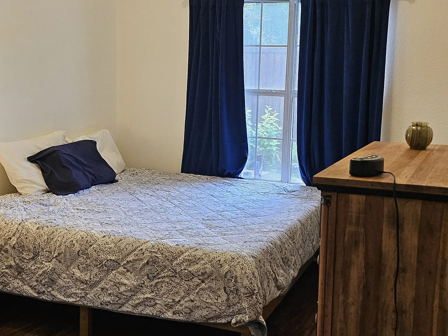 3113 Marquise Ct — Photo 4