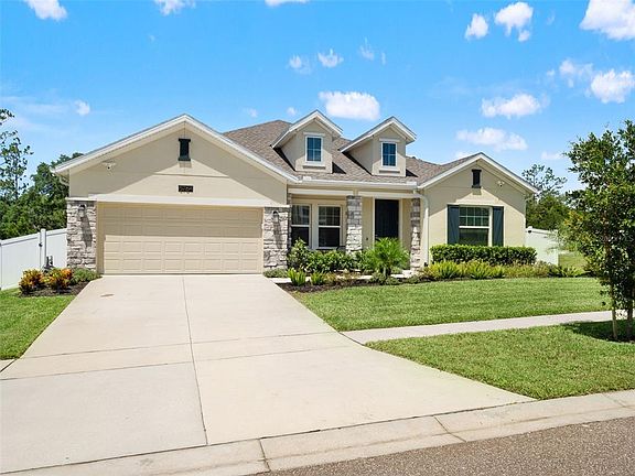 3rd image of 5764 ALENLON WAY