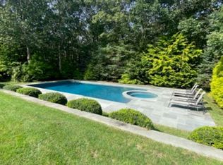 21 Spinnaker Way, Southampton, NY 11968