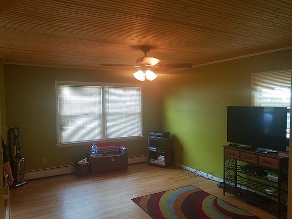 5th image of 1340 Sanford St