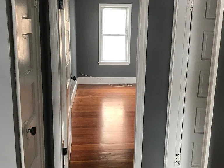 25 Mount Grove St — Photo 13
