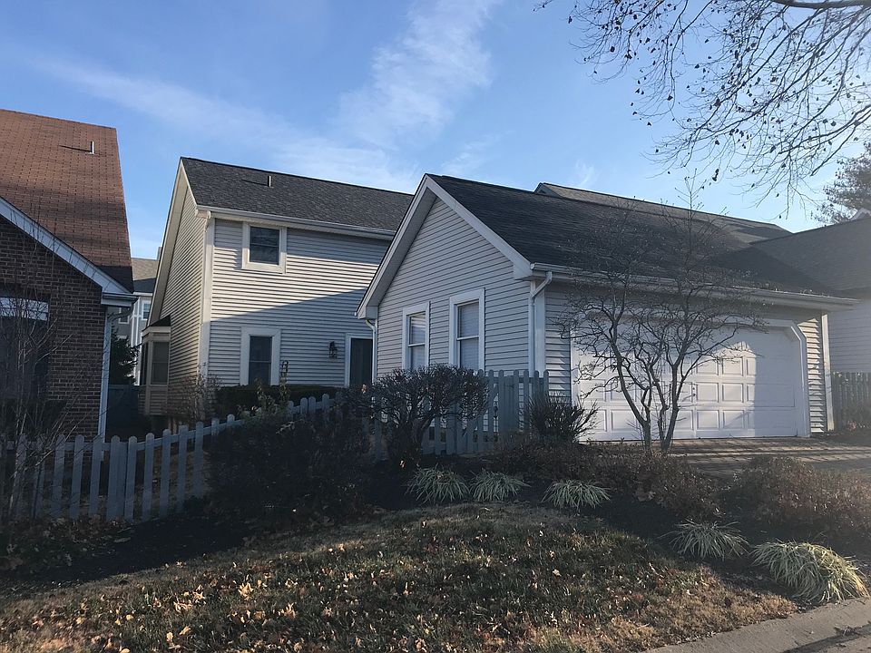 1st image of 16327 Bellingham Dr