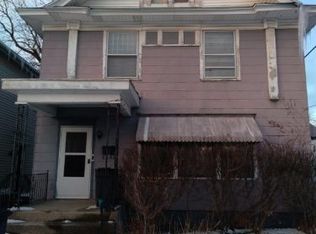 317 W Marion St, South Bend, IN 46601