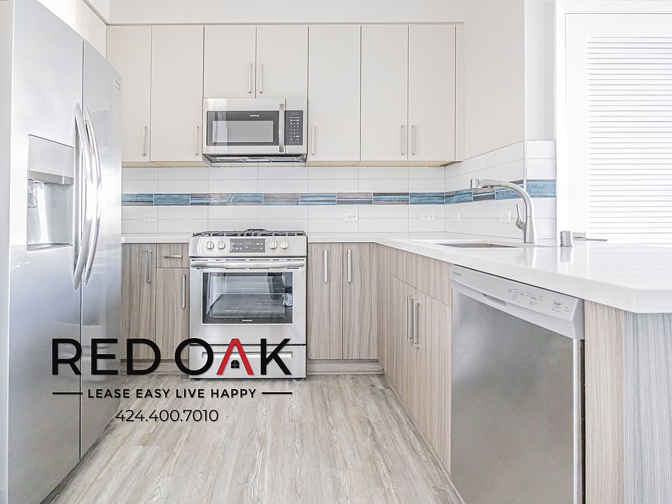 1st image of 5547 Bonner Ave #402