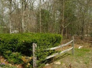 Sunset View Blvd, South kingstown, RI 02879