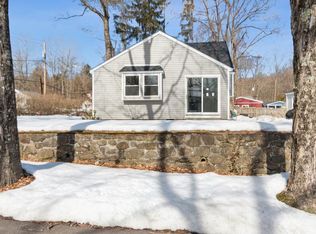 28 Orchard Rd, Putnam Valley, NY 10579