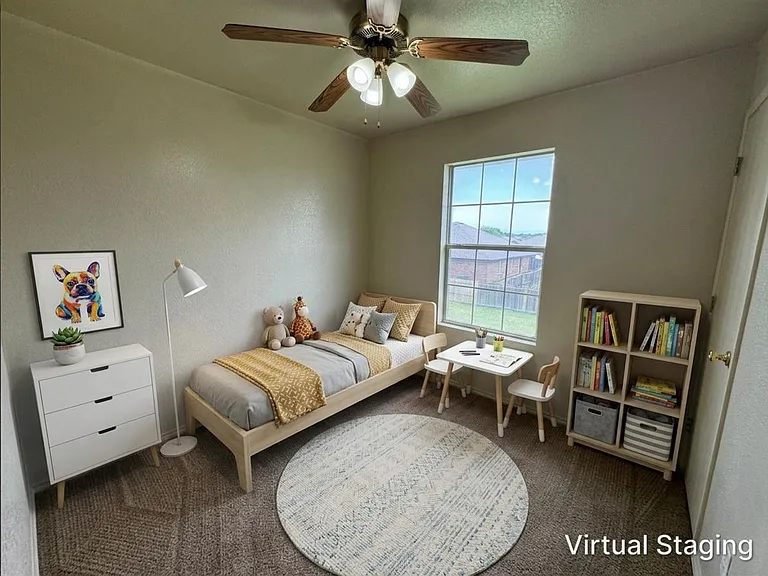 4506 Deek Dr — Photo 15