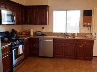 44580 La Paz Rd #45, Temecula, CA 92592