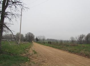 6984 McClanahan Rd, Hartville, MO 65667