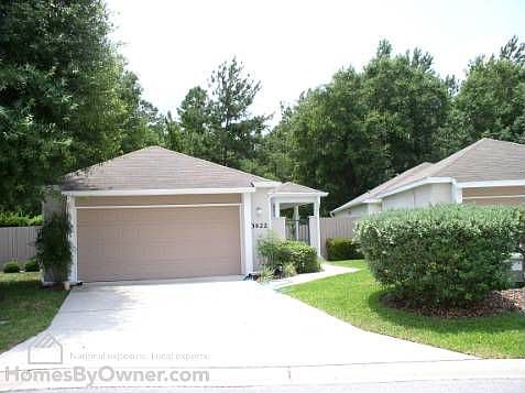 1st image of 3622 NE 19th Pl