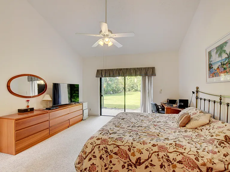 22667 Meridiana Dr — Photo 26