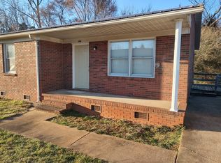170 Neel Rd UNIT A, Salisbury, NC 28147