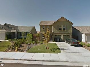 3050 Hawthorne Rd, Perris, CA 92571